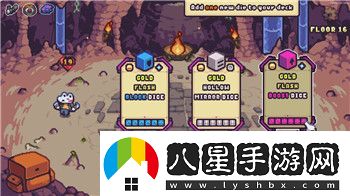萬(wàn)象物語(yǔ)前期陣容推薦