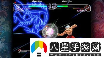 密室逃脫14帝國崛起燈泡顏色的樣式與設計靈感解析