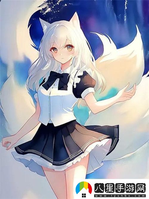 啊?老師?好硬?***?小說(shuō)