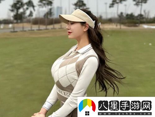已滿(mǎn)十八歲在線(xiàn)播放電視劇