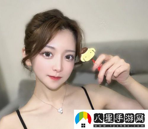 偷偷在線(xiàn)觀(guān)看免費高清電視劇推薦