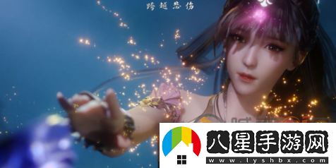 斗羅大陸逆轉時(shí)空哪個(gè)角色強度高