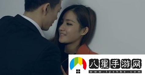 陌陌影視在線(xiàn)觀(guān)看高清完整版