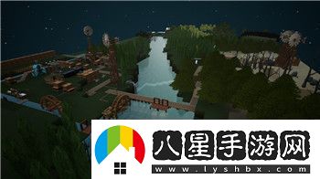 貪吃小怪物好玩嗎揭秘這款游戲的趣味性與挑戰性！