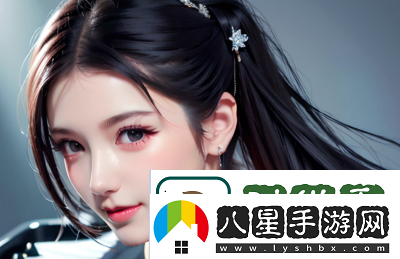 2018中國國語(yǔ)免費觀(guān)看