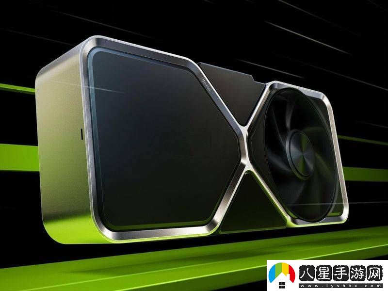 英偉達RTX5060