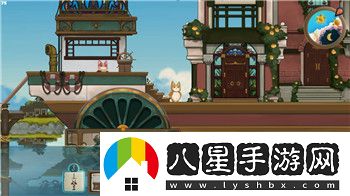 戰斗泰坦如何獲得巨神的詳細方法及其背后的策略技巧