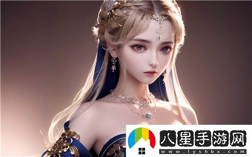 39w3cc直播官網(wǎng)為您帶來(lái)全面的直播平臺體驗與優(yōu)質(zhì)內容