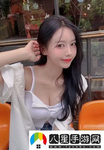 免費站在線(xiàn)觀(guān)看人數第一集友