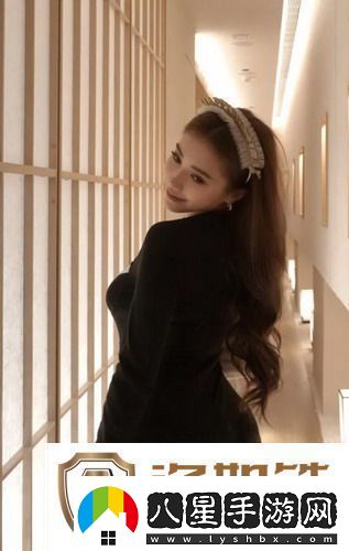 小毛驢影視在線(xiàn)觀(guān)看的無(wú)限魅力