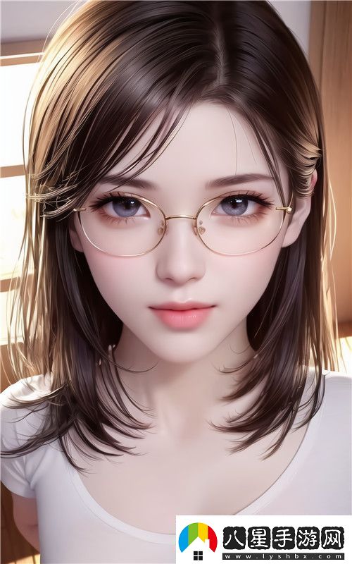 第9節媽媽女兒齊上陣——溫馨家庭攜手共成長(cháng)展示親情與力量