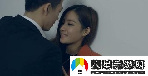 陌陌影視在線(xiàn)觀(guān)看高清完整版
