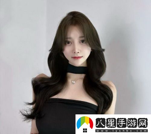 高清大片csgo免費明星版