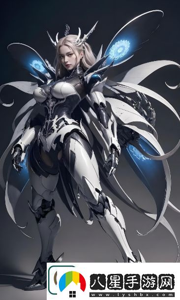 原神18歲玩家專(zhuān)屬攻略