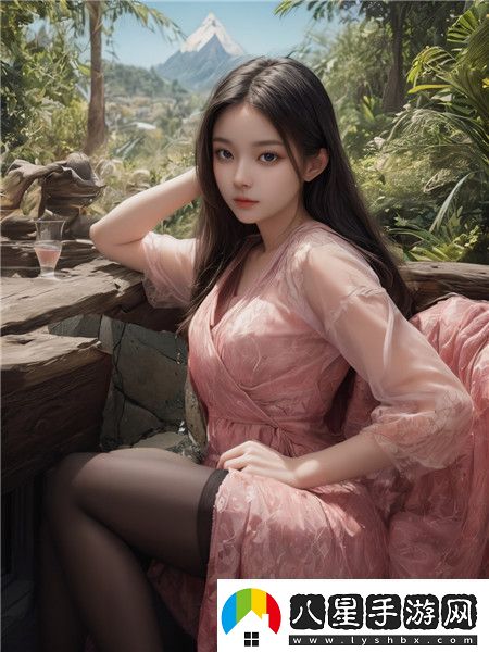 內容深度揭示女人為什么會(huì )高潮