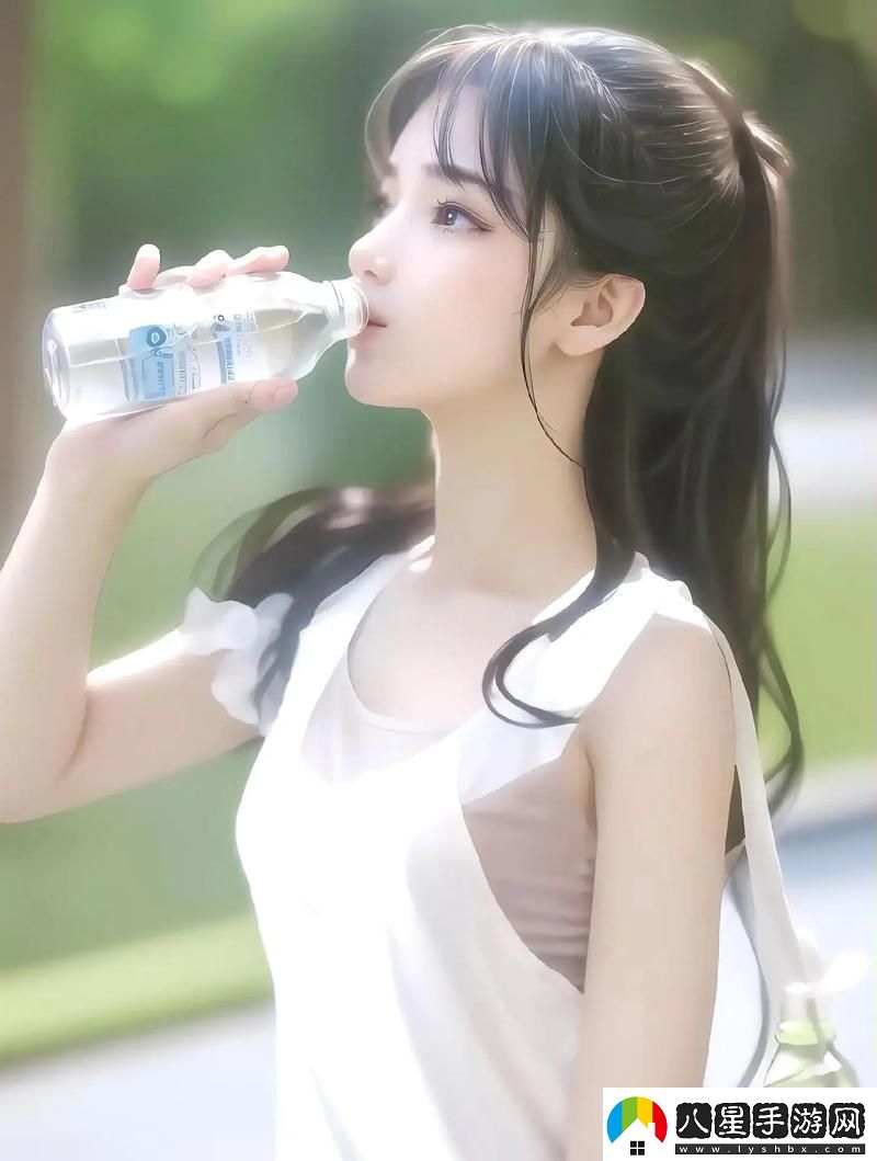 麻花傳劇MV無(wú)痕免費觀(guān)看