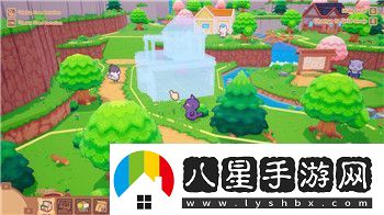 星辰奇緣刷屬性怎么刷揭秘最佳刷法與高效提升技巧