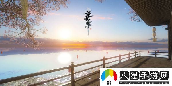 逆水寒手游出塞曲任務(wù)怎么過(guò)