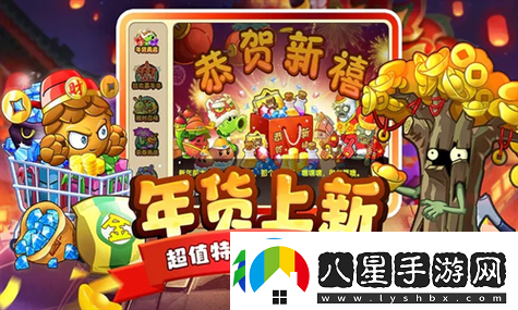 天涯明月刀職業(yè)定位全解析——哪個(gè)職業(yè)最強