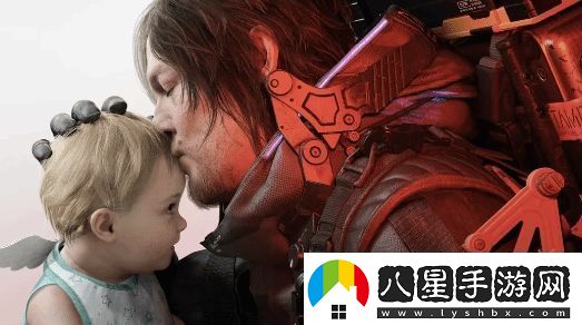 羊毛出在羊身上！數毛社稱(chēng)至少本世代內同價(jià)位主機性能表現爆殺PC