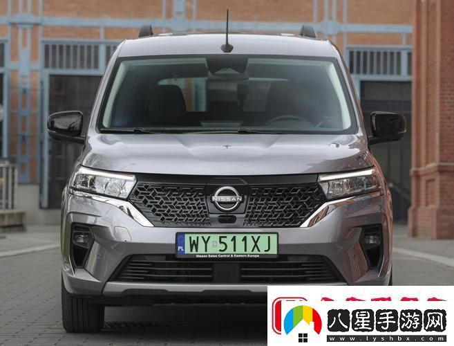 日本無(wú)人區碼SUV