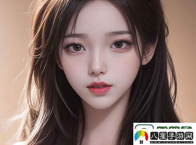 黏糊糊的臨床面中最經(jīng)典的一句臺詞是什么