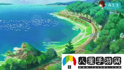 小森生活買(mǎi)什么種子好