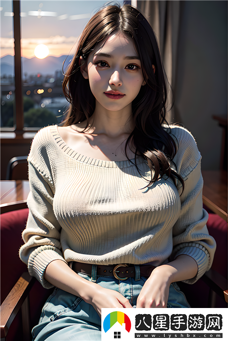 性暴力強倫軒