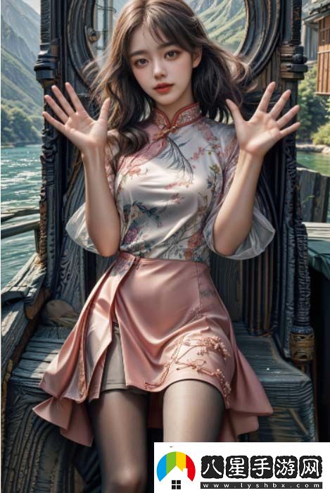 如何尋找安全的免費視頻在線(xiàn)觀(guān)看平臺