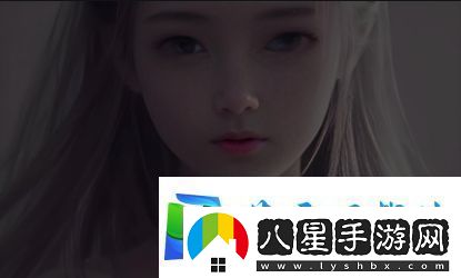 德軍總部3新血脈配置如何影響游戲體驗及其最佳設置推薦