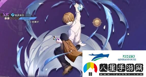 納薩力克之王新手池選誰(shuí)