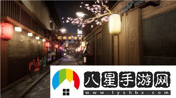 蒼翼默示錄還會(huì )有續作嗎