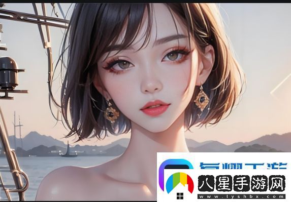 大團圓結局的意義與啟示