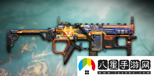 使命召喚手游萬(wàn)圣節活動(dòng)有哪些