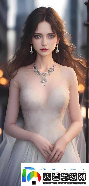 夢(mèng)幻花園廚房菜式研發(fā)的創(chuàng  )意探索與創(chuàng  )新應用如何打造不一樣的美食體驗