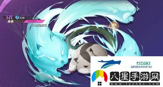 納薩力克之王新手池選誰(shuí)