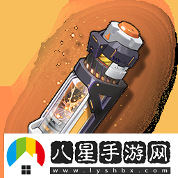 鳴潮特級共鳴促劑怎么獲取