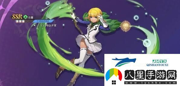 納薩力克之王新手池選誰(shuí)
