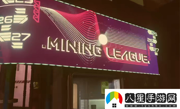 星空采礦槍在哪買(mǎi)