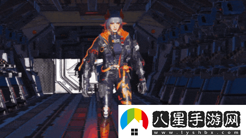 使命召喚手游萬(wàn)圣節活動(dòng)有哪些