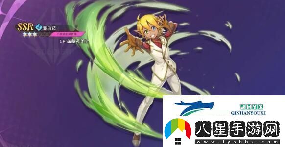 納薩力克之王新手池選誰(shuí)