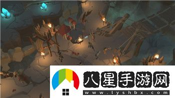 劍與輪回所有職業(yè)介紹——探索每個(gè)職業(yè)特點(diǎn)與玩法技巧