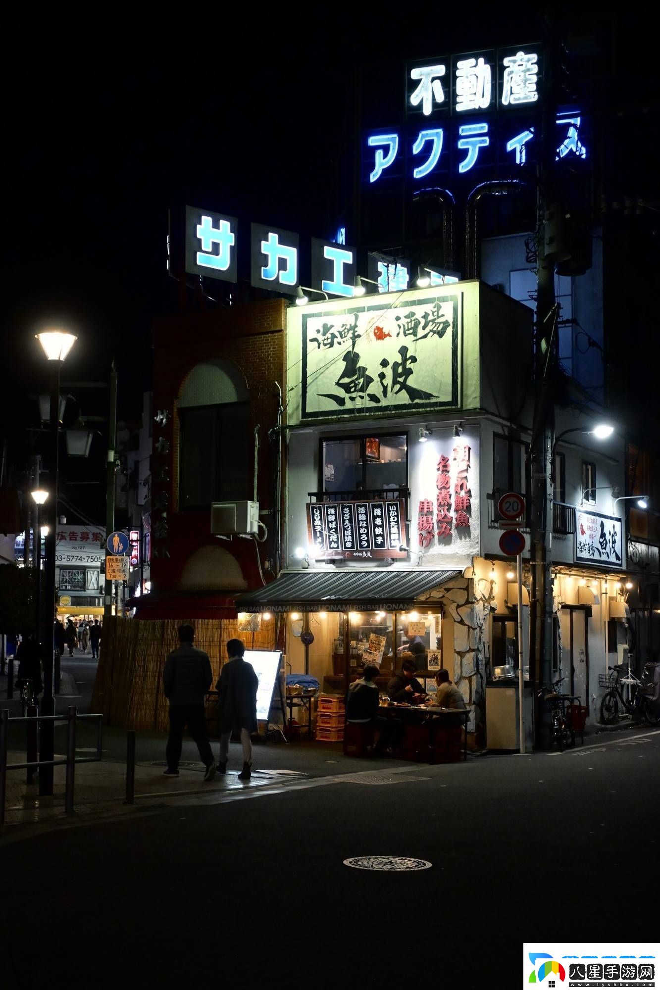 尼康Z50II攜手尼康云創(chuàng  )
