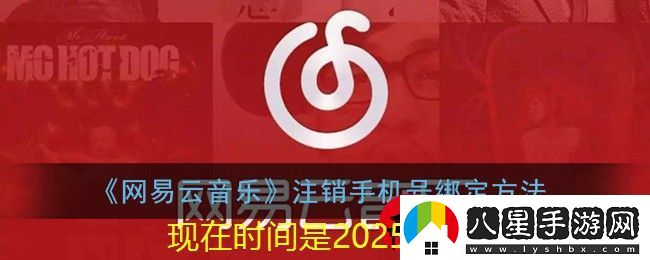 植物大戰僵尸雜交版頁(yè)版