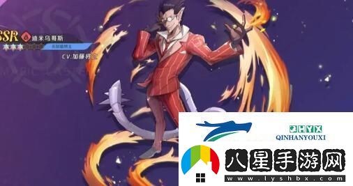 納薩力克之王新手池選誰(shuí)