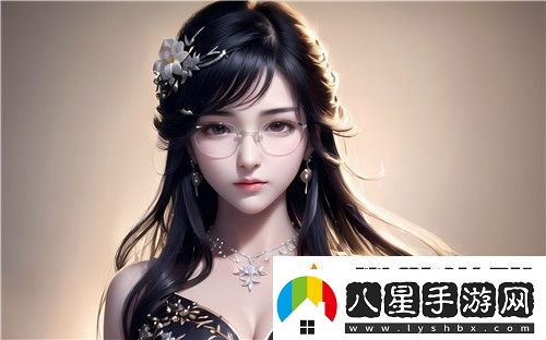 銷(xiāo)售的銷(xiāo)售秘密3HD中字