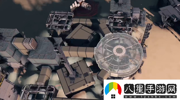 星空采礦槍在哪買(mǎi)