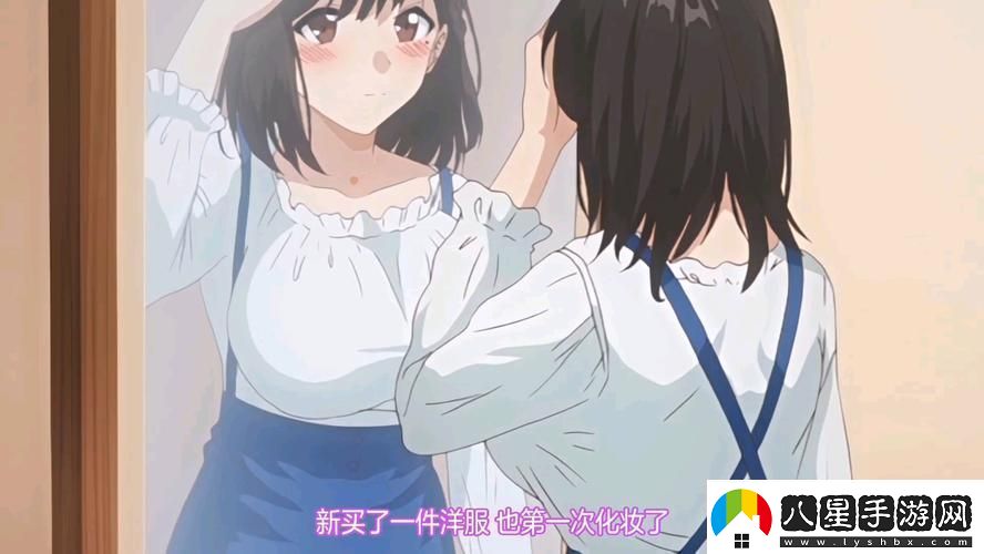圖書(shū)館的女友粉絲