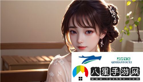 我愛(ài)搞笑52g免費觀(guān)看完整版