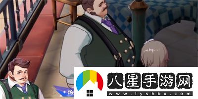 晶核魯米村歷程角色最新介紹高效刷怪全步驟